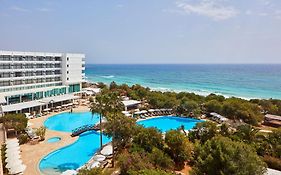Ξενοδοχείο Grecian Bay
